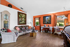 15571 Cedar Grove Lane Wellington, FL 33414 Sold 03/30/23