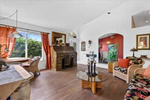 15571 Cedar Grove Lane Wellington, FL 33414 Sold 03/30/23