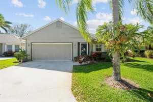 1925 S Garden Grove Circle Vero Beach, FL 32962 Sold 06/13/23