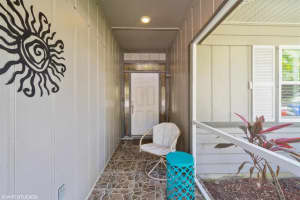 1925 S Garden Grove Circle Vero Beach, FL 32962 Sold 06/13/23