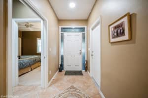 1925 S Garden Grove Circle Vero Beach, FL 32962 Sold 06/13/23
