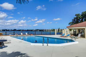 114  Lake Emerald Drive   307 Oakland Park, FL 33309 Sold 03/31/23