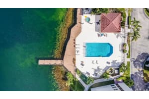 114  Lake Emerald Drive   307 Oakland Park, FL 33309 Sold 03/31/23