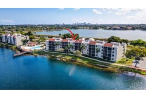 114  Lake Emerald Drive   307 Oakland Park, FL 33309 Sold 03/31/23