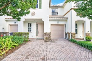 4683 Tara Cove Way West Palm Beach, FL 33417 Sold 03/27/23