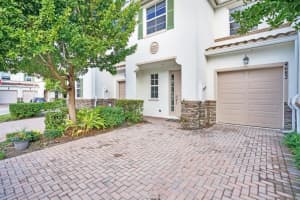 4683 Tara Cove Way West Palm Beach, FL 33417 Sold 03/27/23