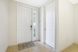4683 Tara Cove Way West Palm Beach, FL 33417 Sold 03/27/23