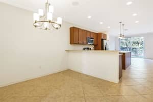 4683 Tara Cove Way West Palm Beach, FL 33417 Sold 03/27/23