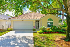 2173 Sw Olympic Club Terrace Palm City, FL 34990 Sold 03/02/23