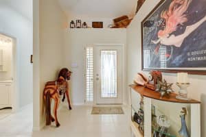 2173 Sw Olympic Club Terrace, Palm City, Fl 34990 Palm City, FL 34990 Sold 03/02/23