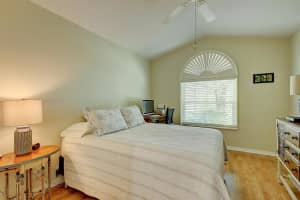 2173 Sw Olympic Club Terrace Palm City, FL 34990 Sold 03/02/23