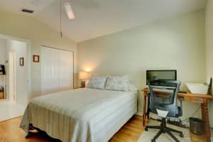 2173 Sw Olympic Club Terrace, Palm City, Fl 34990 Palm City, FL 34990 Sold 03/02/23