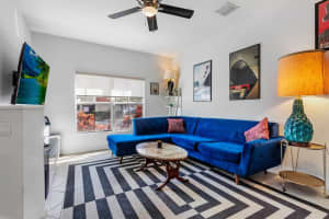 129 Lake Monterey Cir, Boynton Beach, FL 33426, Sold 03/28/23