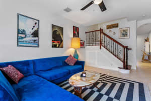 129 Lake Monterey Cir, Boynton Beach, FL 33426, Sold 03/28/23