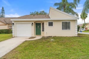 9  Whitehall Way Boynton Beach, FL 33436 Sold 02/28/23