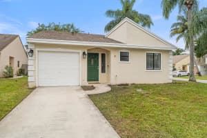 9  Whitehall Way Boynton Beach, FL 33436 Sold 02/28/23