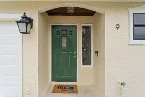 9  Whitehall Way Boynton Beach, FL 33436 Sold 02/28/23