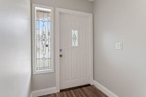 9 Whitehall Way, Boynton Beach, Fl 33436 Boynton Beach, FL 33436 Sold 02/28/23