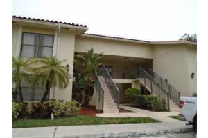 1660 Windorah Way D, West Palm Beach, Fl 33411 West Palm Beach, FL 33411 Sold 03/16/23