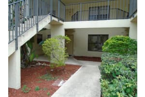 1660 Windorah Way D, West Palm Beach, Fl 33411 West Palm Beach, FL 33411 Sold 03/16/23