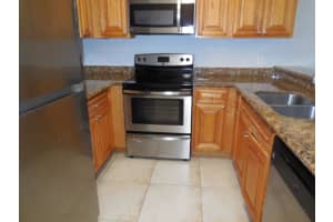 1660 Windorah Way D, West Palm Beach, Fl 33411 West Palm Beach, FL 33411 Sold 03/16/23