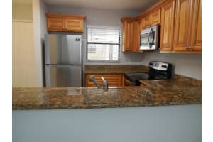 1660 Windorah Way D West Palm Beach, FL 33411 Sold 03/16/23