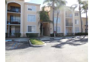 1707  Village Boulevard   108 West Palm Beach, FL 33409 Sold 03/08/23