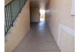 1707  Village Boulevard   108 West Palm Beach, FL 33409 Sold 03/08/23