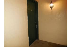 1707  Village Boulevard   108 West Palm Beach, FL 33409 Sold 03/08/23