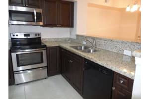 1707 Village Boulevard 108, West Palm Beach, Fl 33409 West Palm Beach, FL 33409 Sold 03/08/23