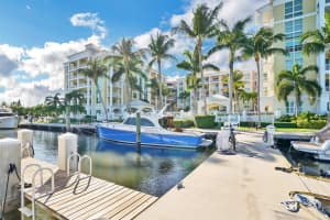 804 E Windward Way 216, Lantana, Fl 33462 Lantana, FL 33462 Sold 03/16/23