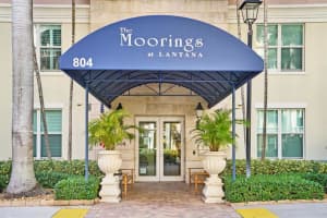 804 E Windward Way 216, Lantana, Fl 33462 Lantana, FL 33462 Sold 03/16/23