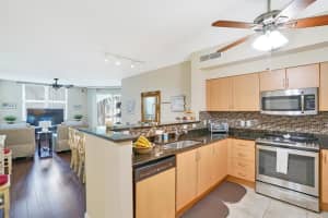 804 E Windward Way 216, Lantana, Fl 33462 Lantana, FL 33462 Sold 03/16/23