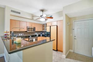 804 E Windward Way 216, Lantana, Fl 33462 Lantana, FL 33462 Sold 03/16/23