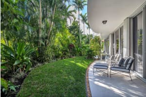 429  Australian Avenue   3 Palm Beach, FL 33480 Sold 05/16/23