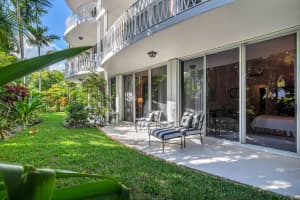 429  Australian Avenue   3 Palm Beach, FL 33480 Sold 05/16/23