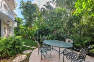 429 Australian Avenue 3, Palm Beach, Fl 33480 Palm Beach, FL 33480 Sold 05/16/23