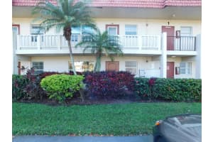 1 Abbey Ln APT 104, Delray Beach, FL 33446, Sold 03/22/23
