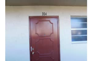 1 Abbey Ln APT 104, Delray Beach, FL 33446, Sold 03/22/23