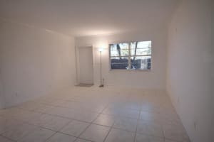 1 Abbey Ln APT 104, Delray Beach, FL 33446, Sold 03/22/23