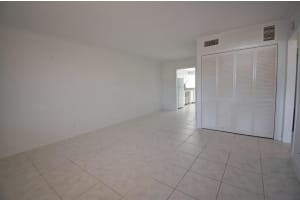1 Abbey Ln APT 104, Delray Beach, FL 33446, Sold 03/22/23