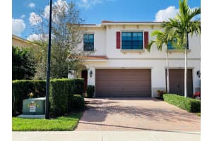 10191 Akenside Drive, Boca Raton, Fl 33428 Boca Raton, FL 33428 Sold 04/19/23