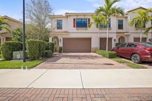 10191  Akenside Drive Boca Raton, FL 33428 Sold 04/19/23