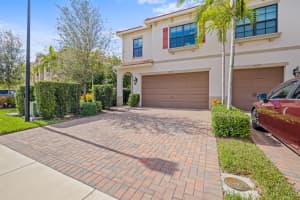 10191  Akenside Drive Boca Raton, FL 33428 Sold 04/19/23