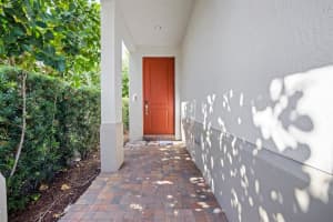 10191  Akenside Drive Boca Raton, FL 33428 Sold 04/19/23