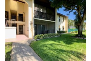 250 Se Four Winds Drive 104 Stuart, FL 34996 Sold 06/09/23