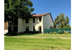 250 Se Four Winds Drive 104 Stuart, FL 34996 Sold 06/09/23