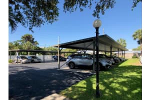 250 Se Four Winds Drive 104 Stuart, FL 34996 Sold 06/09/23