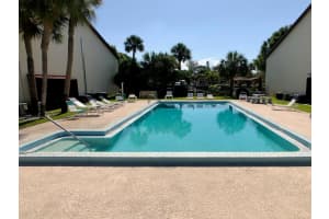 250 Se Four Winds Drive 104 Stuart, FL 34996 Sold 06/09/23