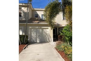 9695 Porta Leona Lane Boynton Beach, FL 33472 Sold 03/30/23